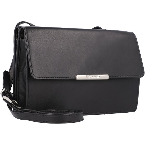 Esquire Helena Clutch Geldbörse RFID Leder 17,5 cm