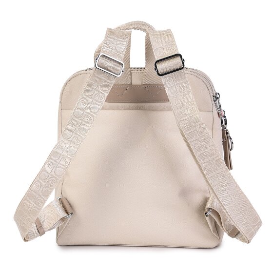 Hedgren Fika City Rucksack RFID 31 cm