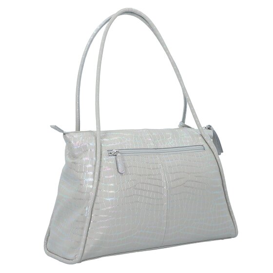 Picard Mermaid Shopper Tasche Leder 36 cm