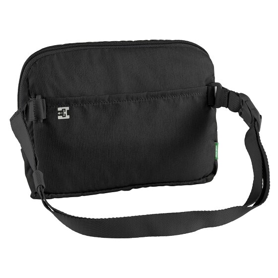 Vaude Travel Organizer S Gürteltasche 22 cm