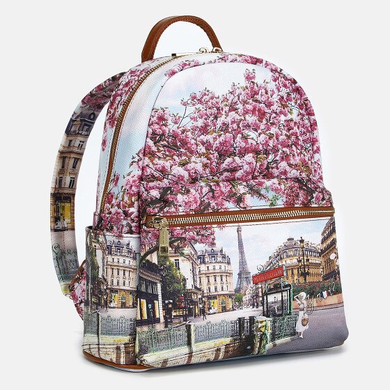 Y Not? Yesbag Daypack 30.5 cm