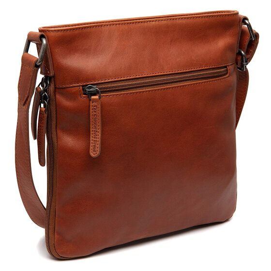 The Chesterfield Brand Mirea Umhängetasche Leder 26 cm
