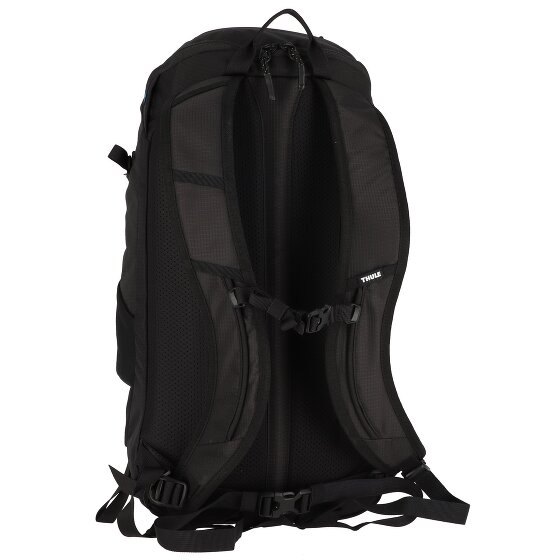 Thule AllTrail 4-Season Hiking Trekkingrucksack 50 cm