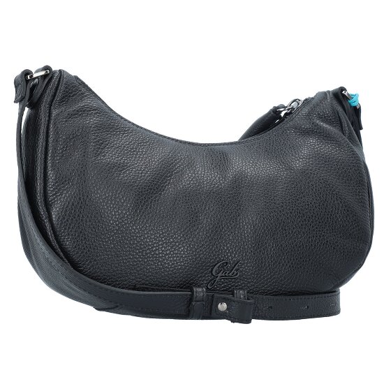 Gabs Maite Schultertasche Leder 30 cm