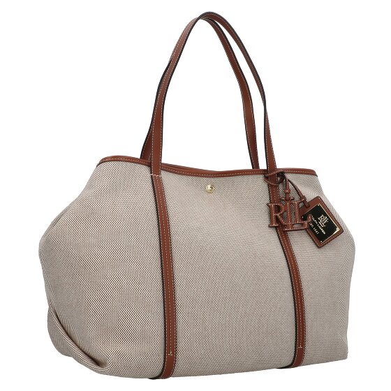 Lauren Ralph Lauren Emerie Shopper Tasche 40 cm