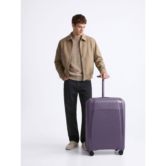 Epic Phantom SL 4 Rollen Trolley 66 cm