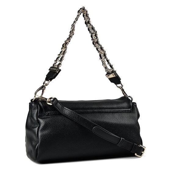 Valentino Lena Umhängetasche 27.5 cm