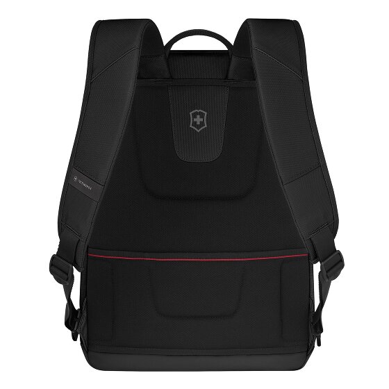 Victorinox Altmont Modern Daypack 44 cm Laptopfach