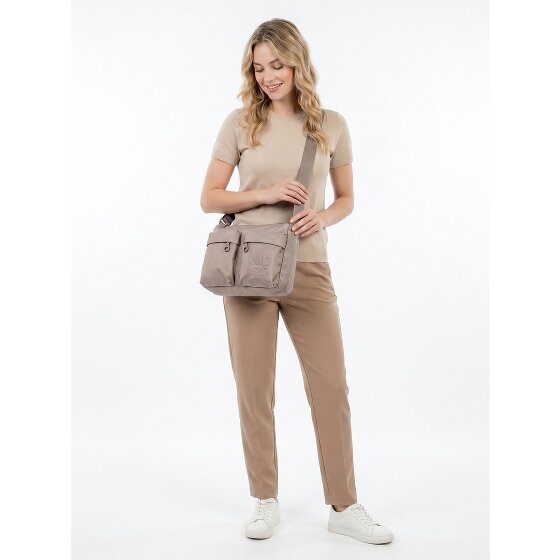 Mandarina Duck MD20 Umhängetasche 29 cm