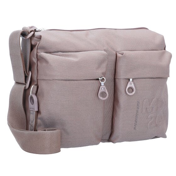 Mandarina Duck Umhängetasche 29 cm