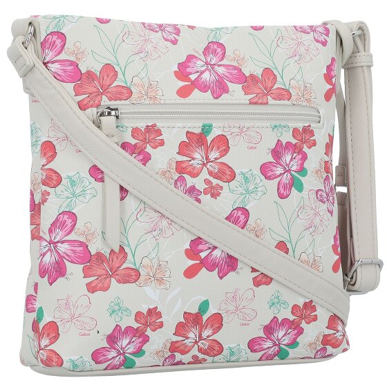 Gabor Sophia Umhängetasche 24 cm