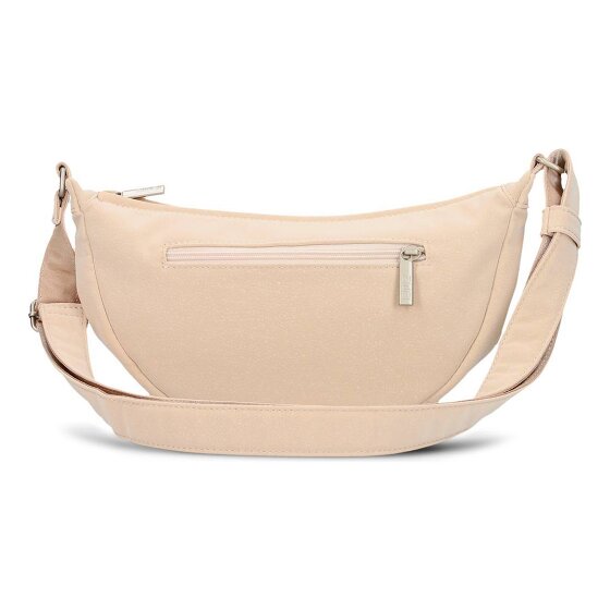 Zwei Mademoiselle.M Umhängetasche 32 cm