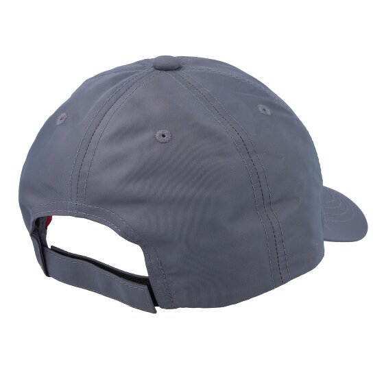 Hugo Jude Baseball Cap 20 cm