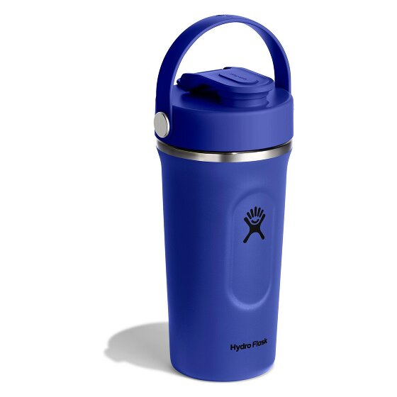 Hydro Flask Sport Insulated Shaker Bottle Trinkflasche 710 ml