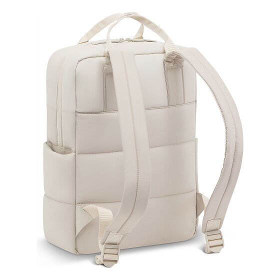 Kapten & Son Bergen Cloud Daypack 39 cm Laptopfach