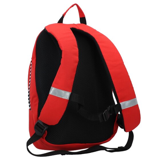 Samsonite Disney Ultimate 2.0 Cars Kinderrucksack 35 cm