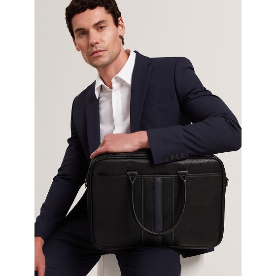 Ted Baker Kenriik Aktentasche 40.5 cm Laptopfach