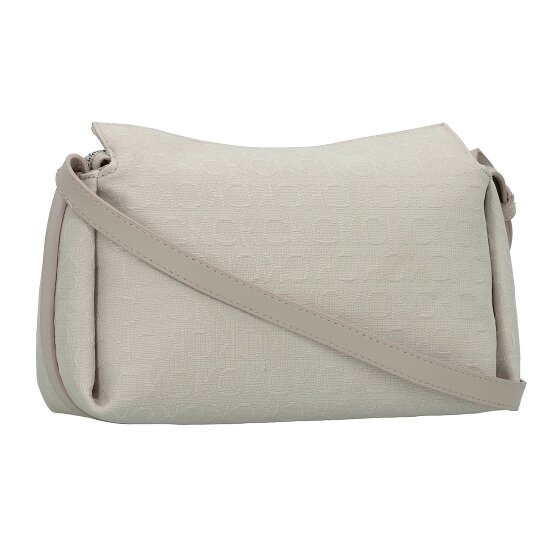 Calvin Klein Gracie Umhängetasche 24 cm