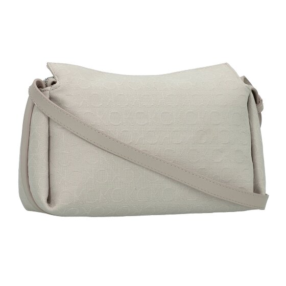 Calvin Klein Gracie Umhängetasche 24 cm