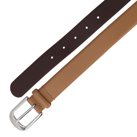 Boss Anna Gürtel Leder Boss Anna Gürtel Leder