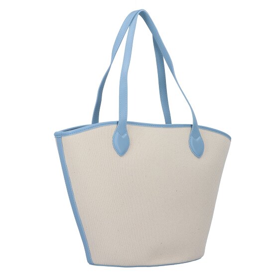 Valentino Covent Shopper Tasche 28.5 cm