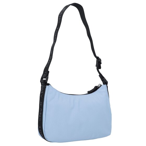 Tommy Hilfiger Jeans TJW Essential Daily Umhängetasche 26 cm Tommy Hilfiger Jeans TJW Essential Daily Umhängetasche 26 cm