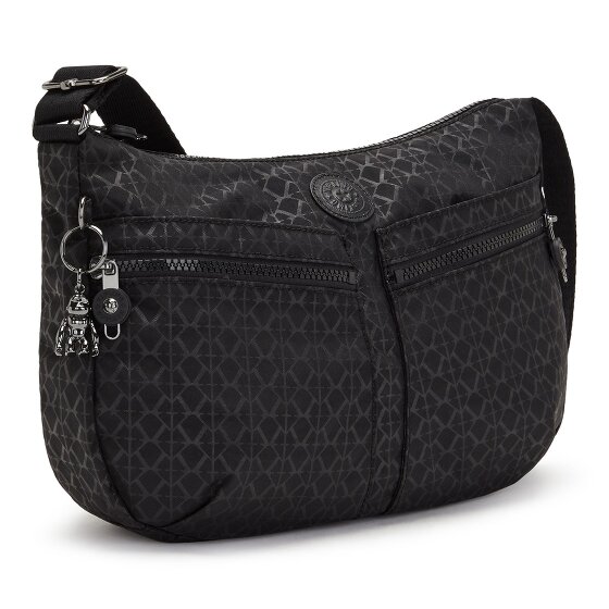 Kipling Basic Izellah Umhängetasche 33 cm