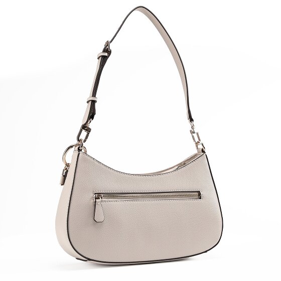 Guess Noelle II Schultertasche 28 cm