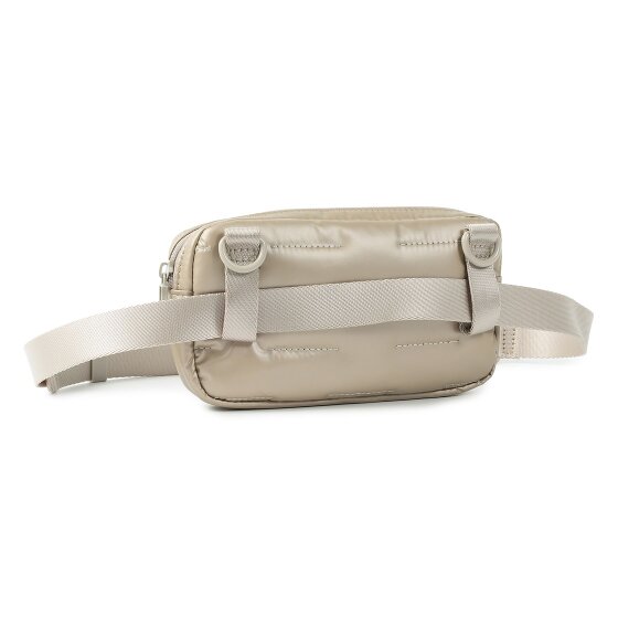 Hedgren Cocoon Snug Gürteltasche 19.5 cm