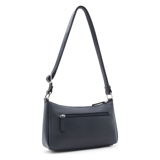 L.Credi Norika Umhängetasche 25 cm