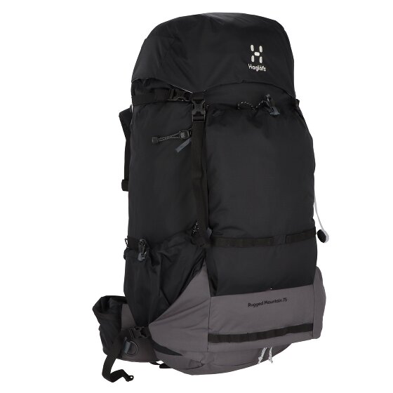 Haglöfs Rugged Mountain 75L Rucksack 81 cm