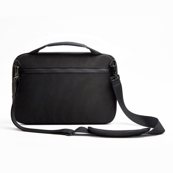 XD Design Laptoptasche 35 cm