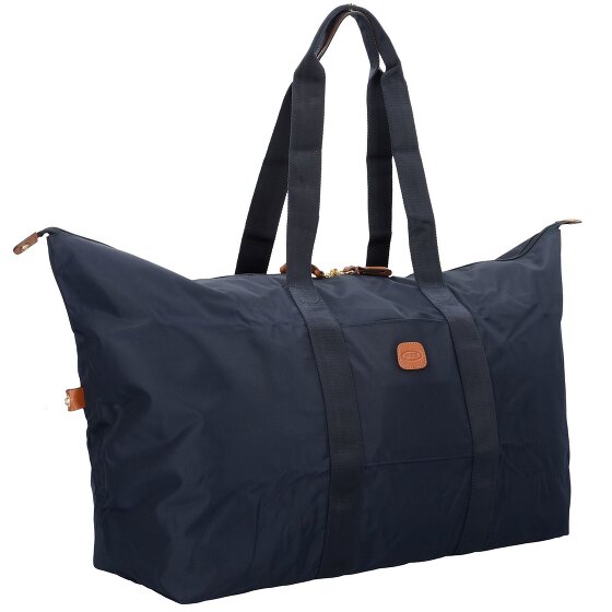 Bric's X-Bag Weekender Reisetasche 42 cm
