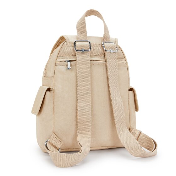 Kipling Basic Plus City Pack City Rucksack 29 cm