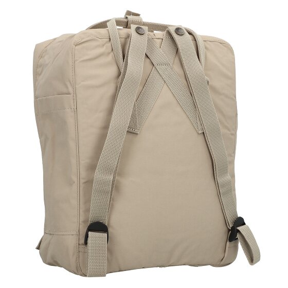 Fjällräven Kanken Daypack 38 cm