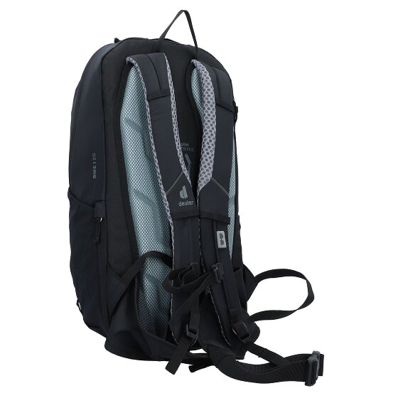 Deuter Bike I Wanderrucksack 49 cm