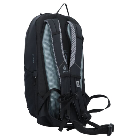 Deuter Bike I 0 Wanderrucksack 49 cm