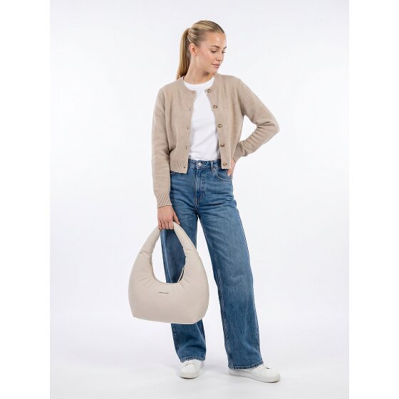 Kapten & Son Skara Cloud Schultertasche 44.5 cm