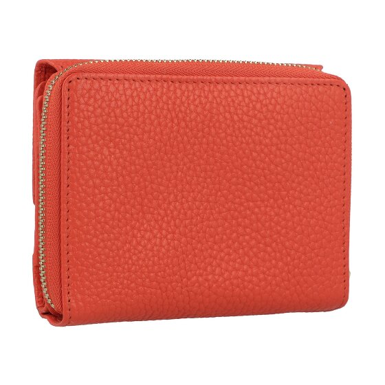 Braun Büffel Asti Geldbörse RFID Leder 12 cm