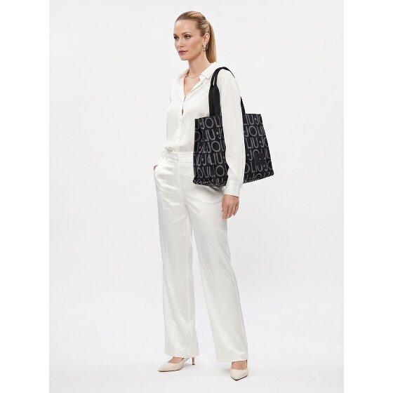 Liu Jo Shopper Tasche L 40 cm
