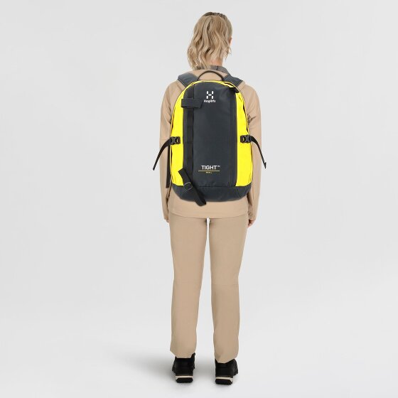 Haglöfs Tight Small Rucksack 46 cm