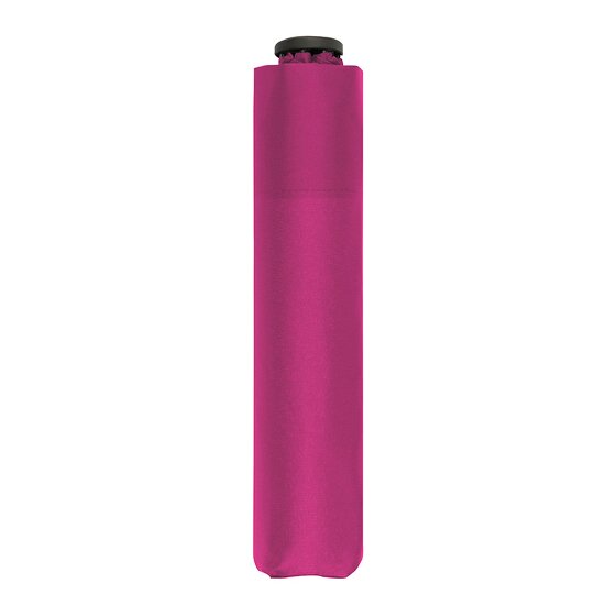 Doppler Zero,99 Taschenschirm 21 cm
