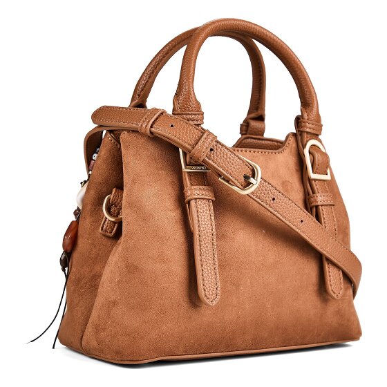 Valentino Winnie Winter Mini Bag Handtasche 18 cm
