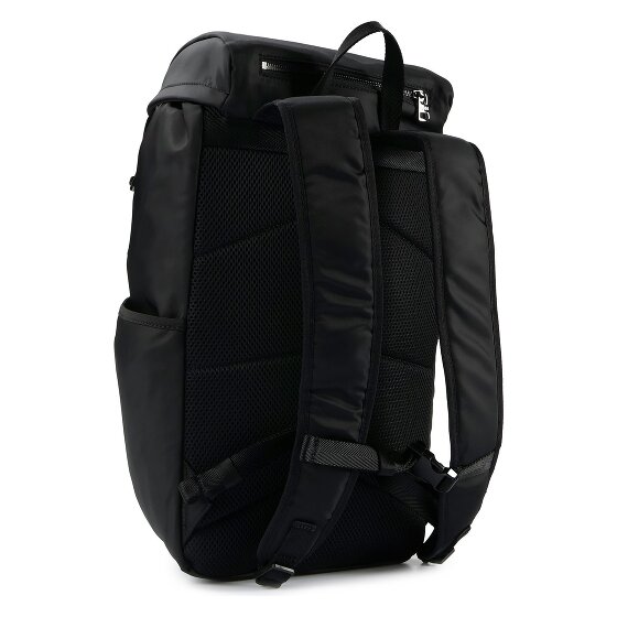 Hugo Quantic Daypack 47 cm Laptopfach