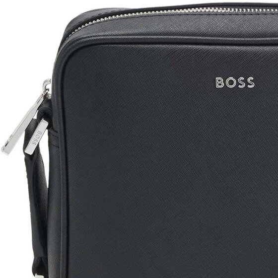 Boss Northon Umhängetasche 20 cm