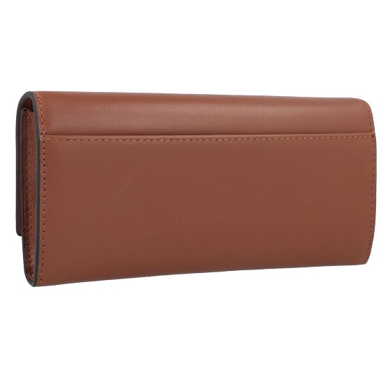 Liebeskind Valentina Geldbörse RFID Schutz Leder 19 cm