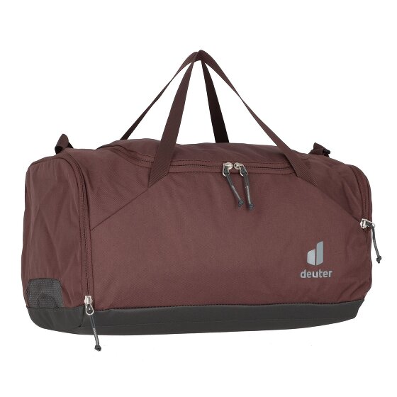Deuter Hopper Sporttasche 48 cm