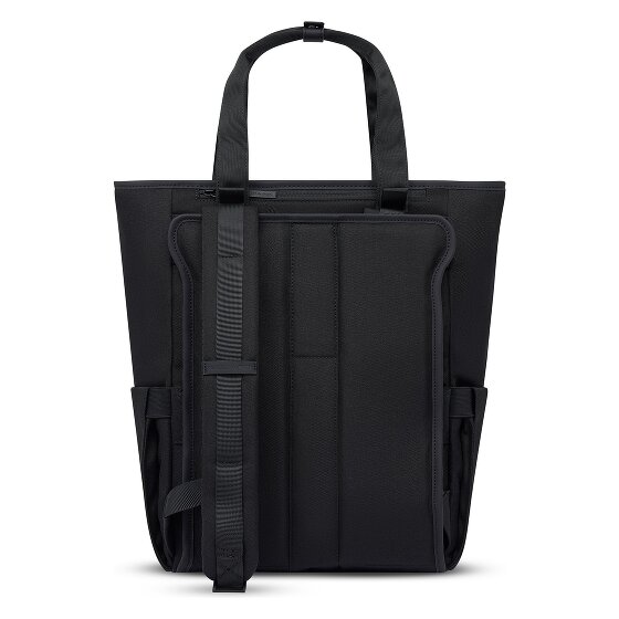Kapten & Son Lindby Pro Daypack 55 cm Laptopfach