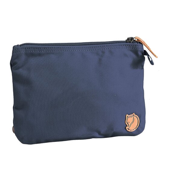 Fjällräven Gear Kosmetiktasche 21,5 cm