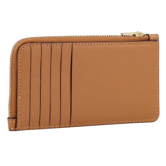 Coach New York Kreditkartenetui Leder 8 cm